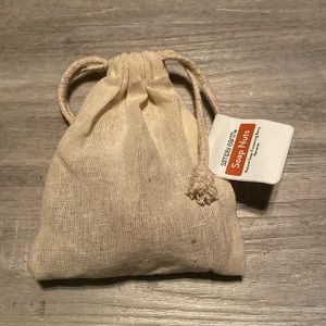 Simply Earth Soap Nuts